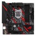 ASUS ROG Strix B360-G GAMING ATX LGA1151v2 Motherboard